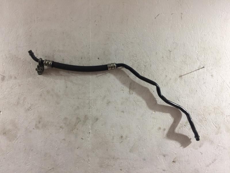 Durite BMW SERIE 5 E60  - 1