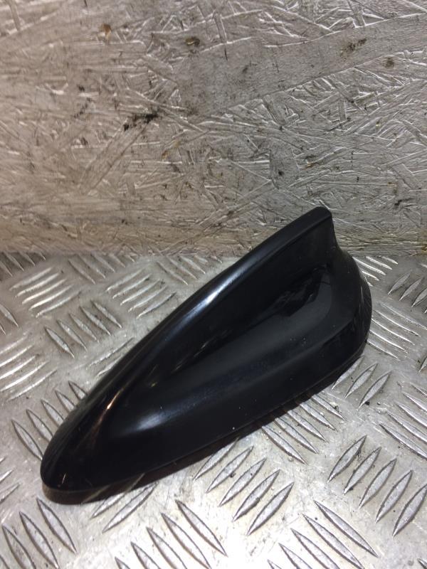 Antenne BMW SERIE 1 F20 PHASE 1  - 1
