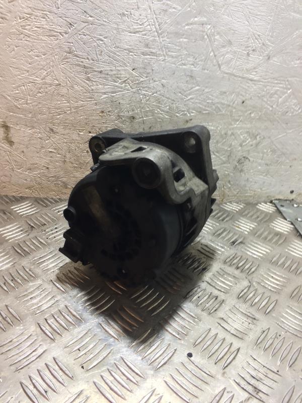 Alternateur BMW SERIE 1 E87 PHASE 2  - 1
