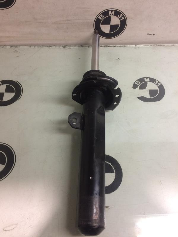 Ammortizzatore anteriore destro BMW X1 F48 PHASE 1  - 1