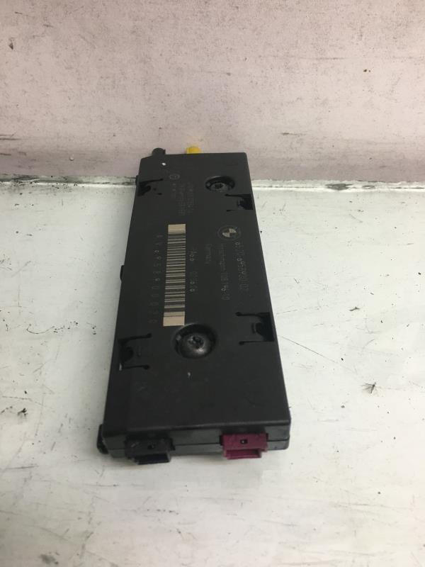 Antenne BMW SERIE 1 E87 PHASE 1 Diesel - 1