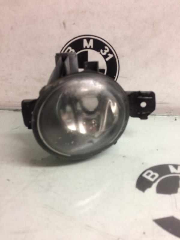 Fendinebbia sinistro (luce) BMW SERIE 1 E87 PHASE 2 Diésel - 1