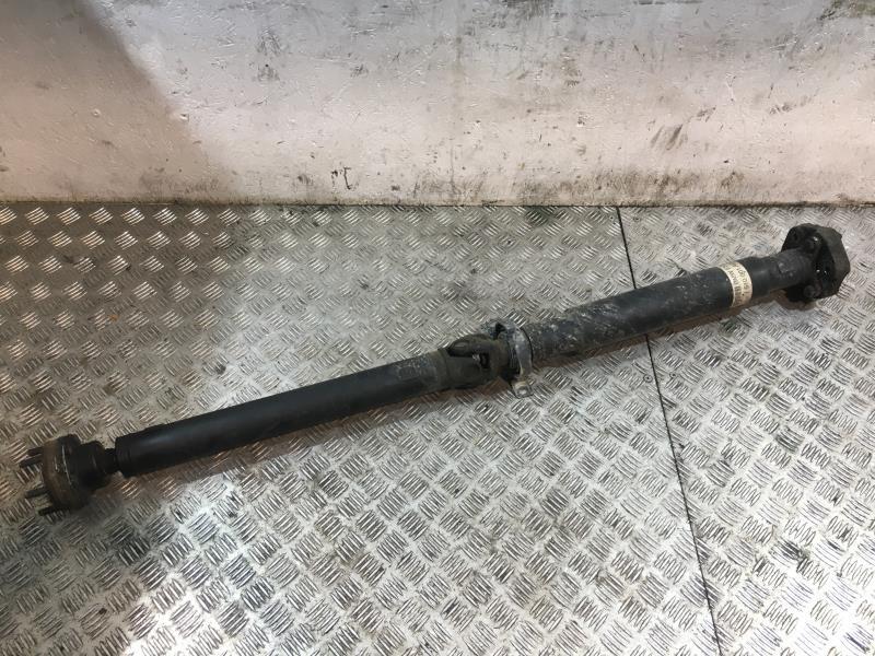 Arbre de transmission (propulsion) BMW X5 E53  - 1