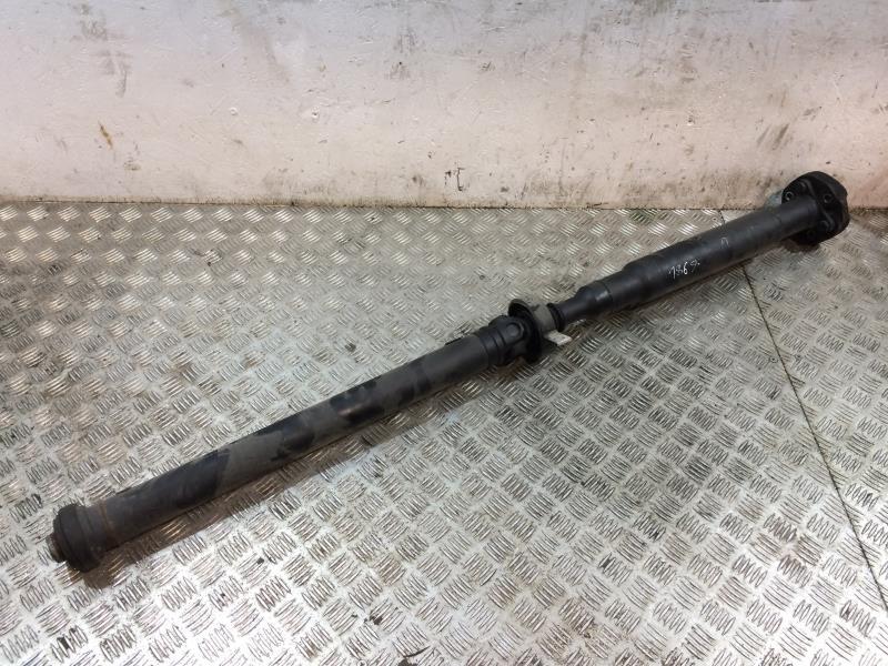 Arbre de transmission (propulsion) BMW X5 E70 PHASE 1 Diesel - 1