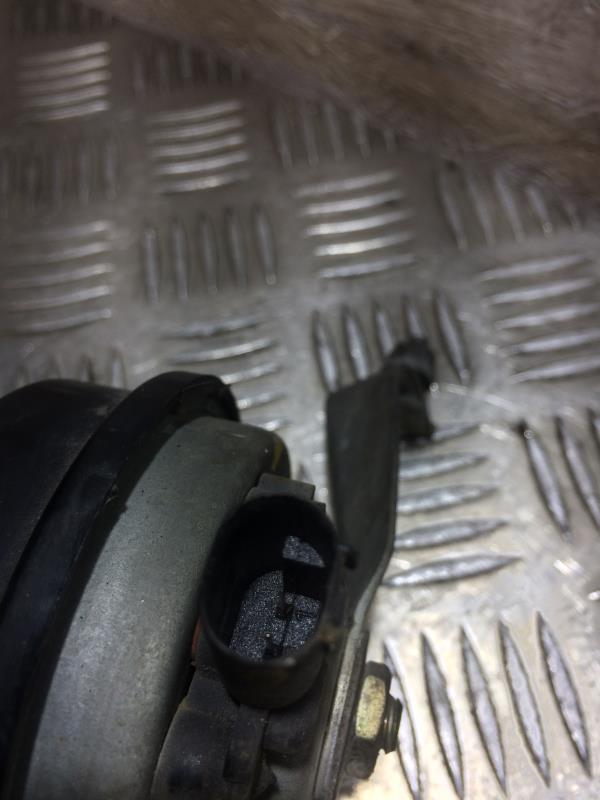 Avertisseur/Klaxon BMW X3 E83 PHASE 1 Diesel - 1