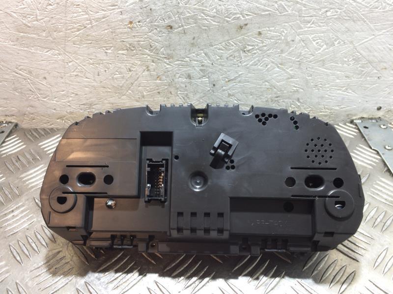 Compteur BMW SERIE 1 E87 PHASE 1 Diesel - 1