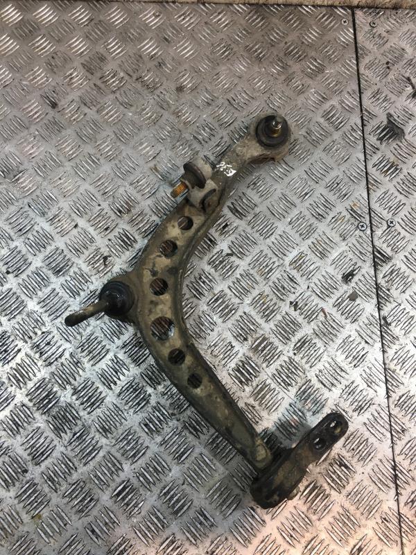 Triangle avant droit BMW SERIE 3 E36  - 1