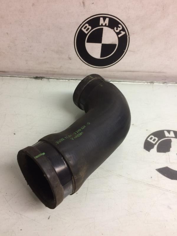 Durite BMW X5 E53  - 1