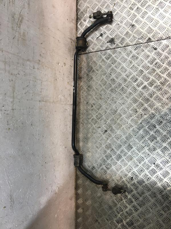 Barre stabilisatrice BMW Z3 E36 COUPE  - 1