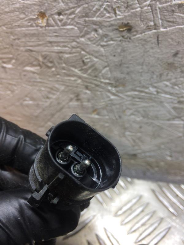 Bloc ABS (freins anti-blocage) BMW SERIE 3 E46 PHASE 1 Essence - 1