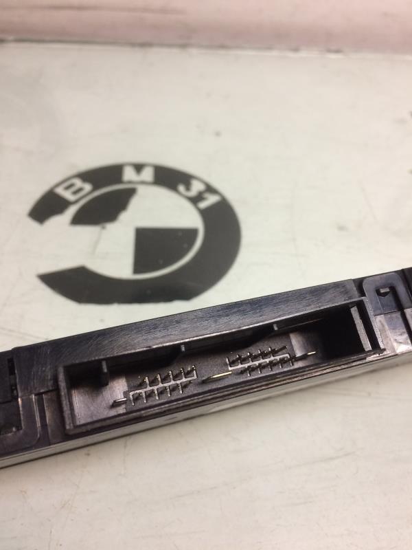 Bouton/Interrupteur BMW X5 E53  - 1
