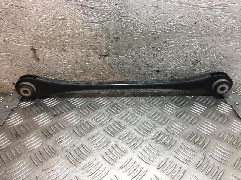 Braccio sospensione superiore posteriore destro BMW SERIE 1 F20 PHASE 1  - 1