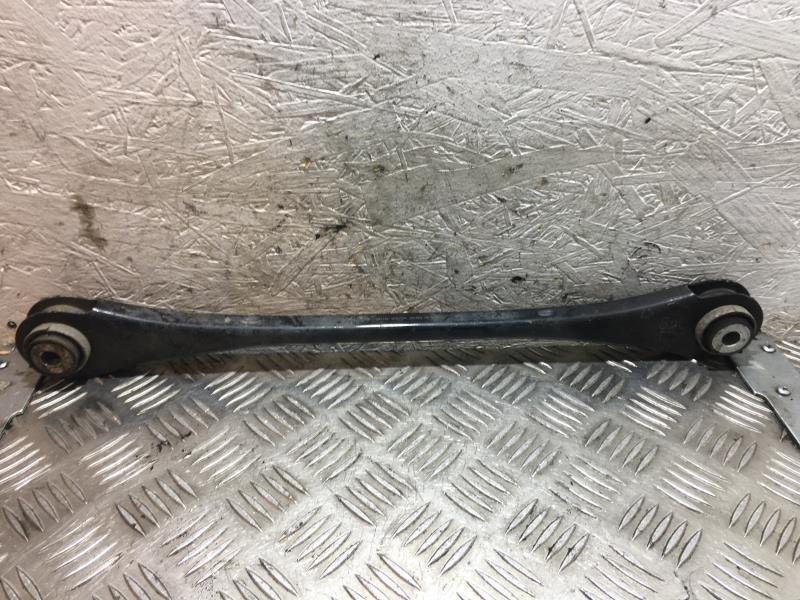 Braccio sospensione superiore posteriore sinistro BMW SERIE 1 F20 PHASE 1  - 1