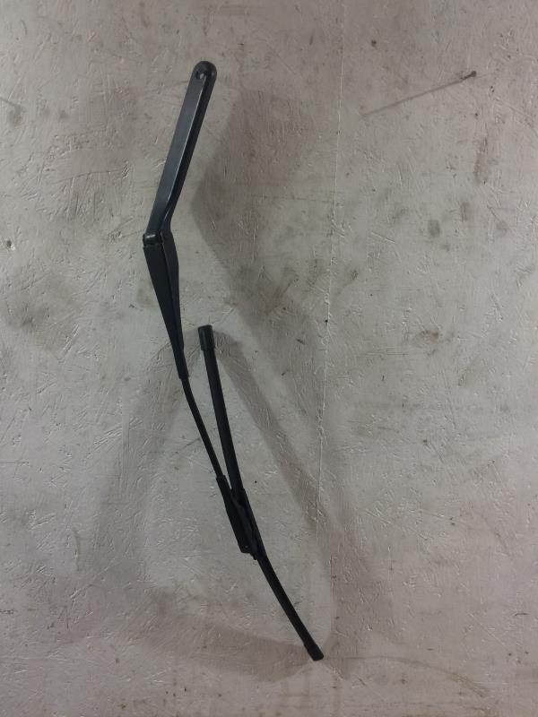 Braccio tergicristallo anteriore sinistro BMW SERIE 1 E87 PHASE 2 Diésel - 1