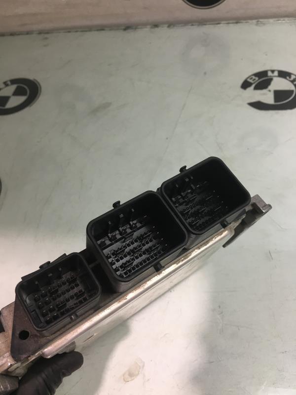 Calculateur MINI MINI 2 R56 PHASE 1  - 1