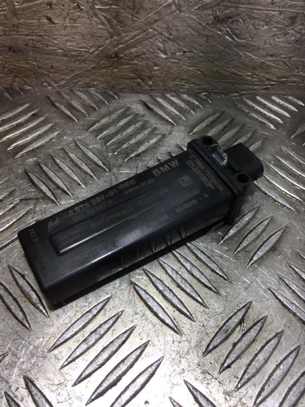 Sensor BMW X3 F25 PHASE 1  - 1