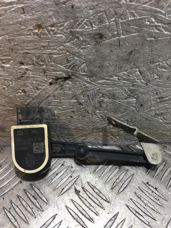 Sensor BMW SERIE 1 F20 PHASE 1  - 1