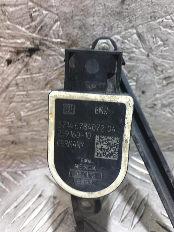 Sensor BMW SERIE 1 F20 PHASE 1  - 1