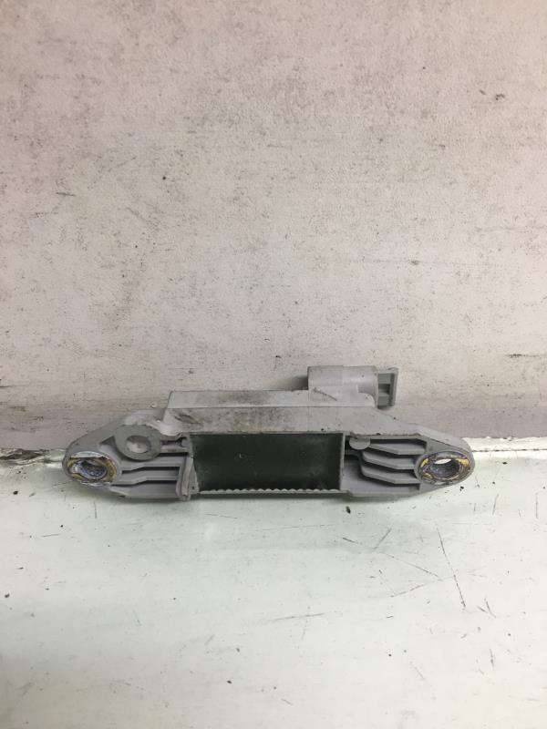 Capteur BMW SERIE 1 E87 PHASE 1 Diesel - 1