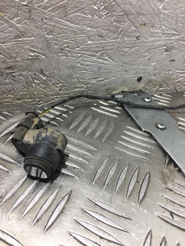 Sensore parcheggio assistito BMW SERIE 1 E87 PHASE 1 Diésel - 1