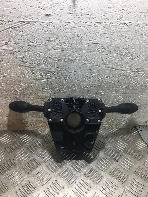 Devio guida completo con contatto spiralato MINI MINI 2 R56 PHASE 1 Diésel - 1