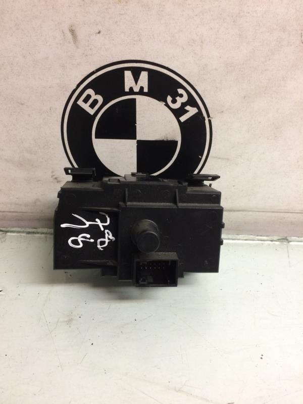 Commande de phare BMW SERIE 1 E87 PHASE 2 Diesel - 1
