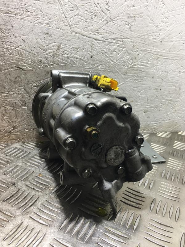 Compresseur clim MINI MINI 2 R56 PHASE 2 Diesel - 1