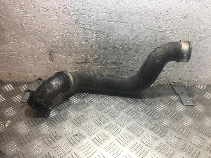 Conduite d'air BMW X3 E83 PHASE 1  - 1