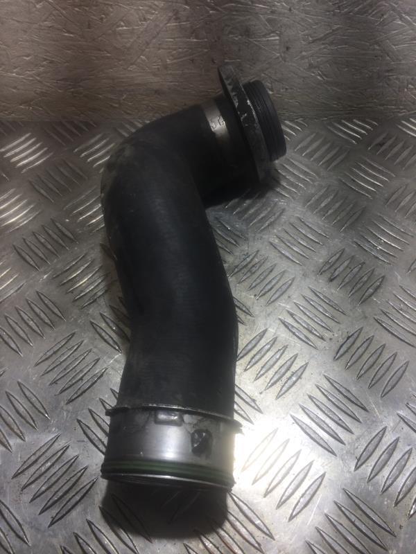 Conduite d'air BMW SERIE 1 E87 PHASE 1 Diesel - 1