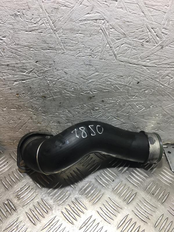 Conduite d'air BMW SERIE 1 E87 PHASE 1 Diesel - 1