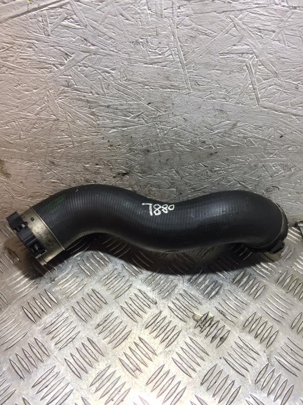 Conduite d'air MINI MINI 2 R60 COUNTRYMAN BREAK Diesel - 1