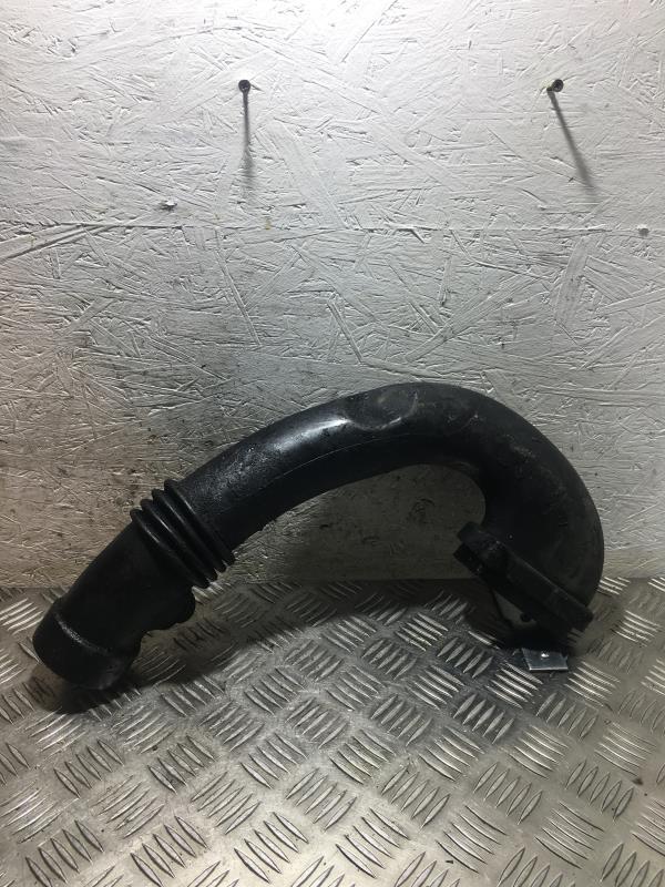 Conduite d'air BMW SERIE 3 E46 PHASE 1  - 1