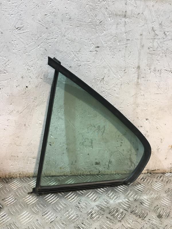 Custode arriere droit (porte) BMW SERIE 3 E36  - 1