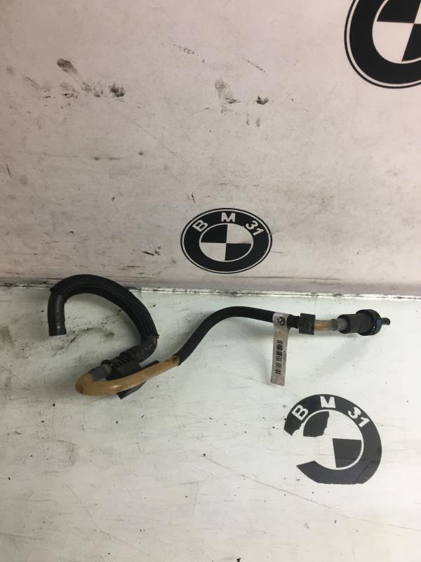 Durite BMW SERIE 3 E90  - 1