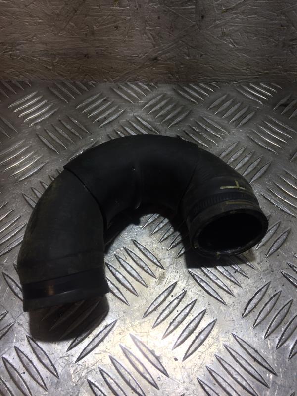 Durite BMW SERIE 1 E81  - 1