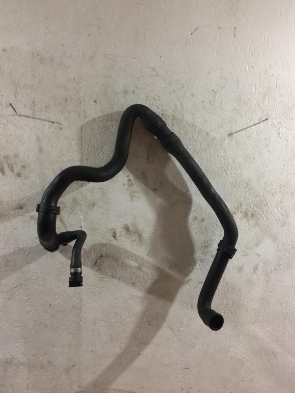 Durite MINI MINI 2 R56 PHASE 1 Diesel - 1