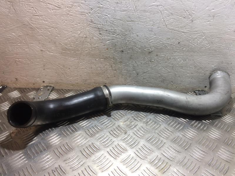 Durite BMW SERIE 3 E46 PHASE 2  - 1