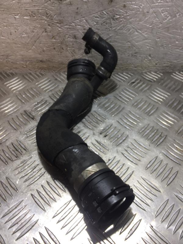 Durite BMW SERIE 1 E87 PHASE 1 Diesel - 1