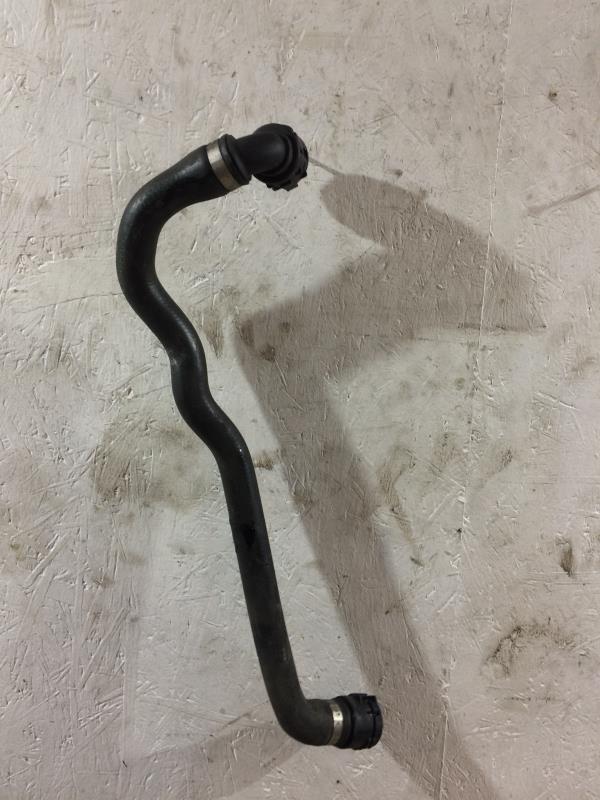 Durite BMW SERIE 1 E81 Diesel - 1