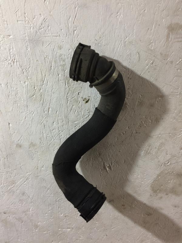 Durite BMW SERIE 1 E81 Diesel - 1