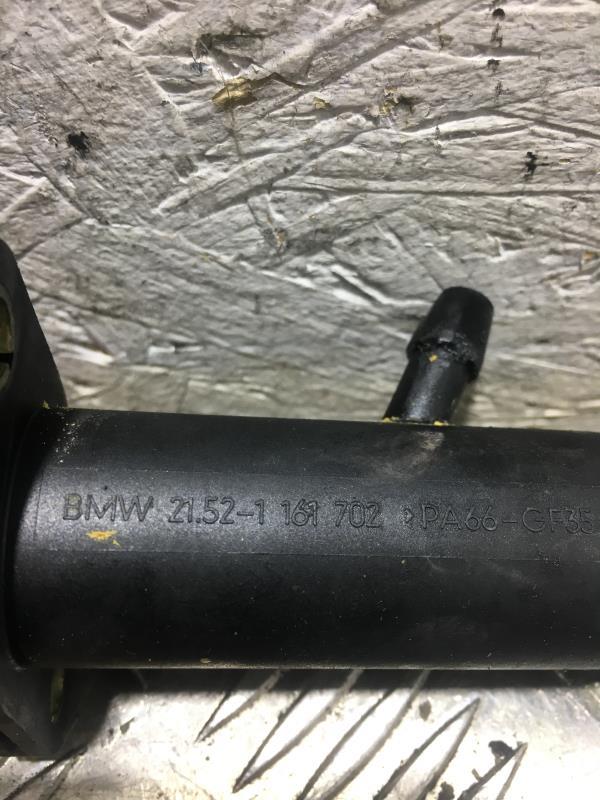 Emetteur BMW SERIE 5 E39  - 1