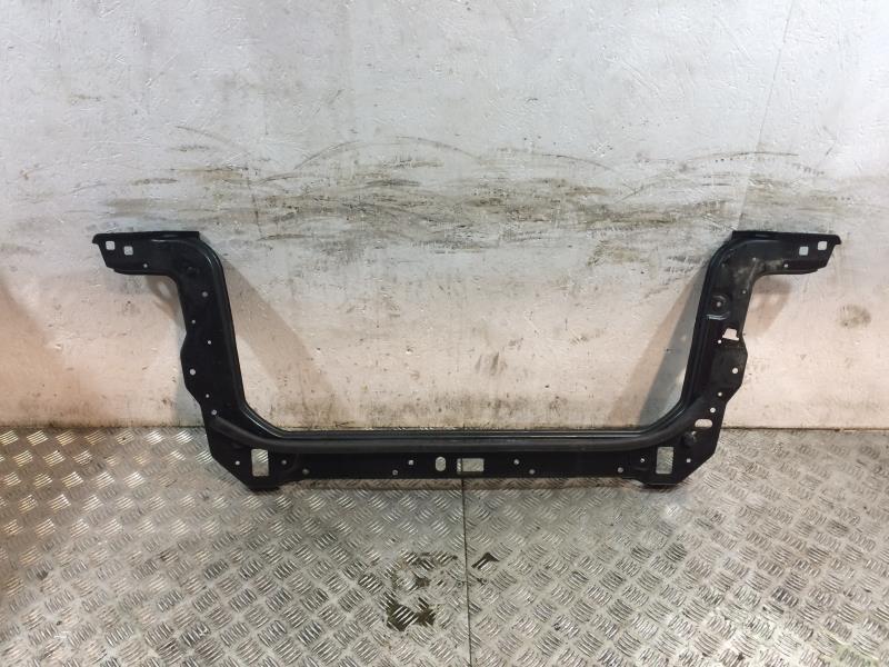 Face avant MINI MINI 2 R60 COUNTRYMAN BREAK Diesel - 1