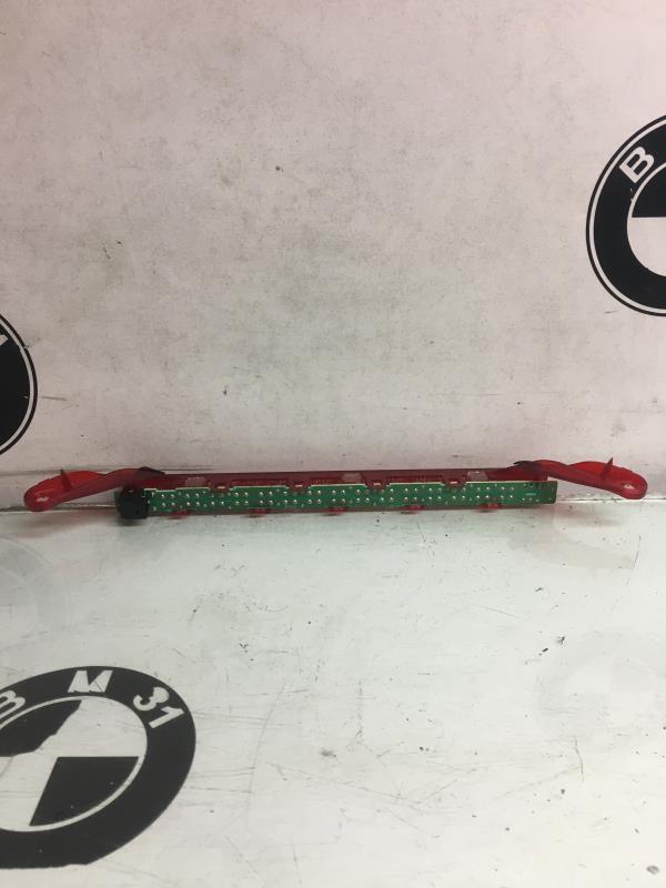 Feu arriere stop central BMW SERIE 1 E87 PHASE 1 Diesel - 1