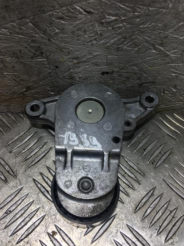 Galet tendeur MINI MINI 2 R56 PHASE 2 Diesel - 1