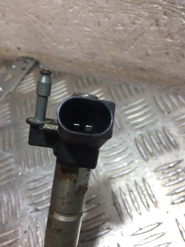 Injecteurs BMW SERIE 3 E90 PHASE 2  - 1