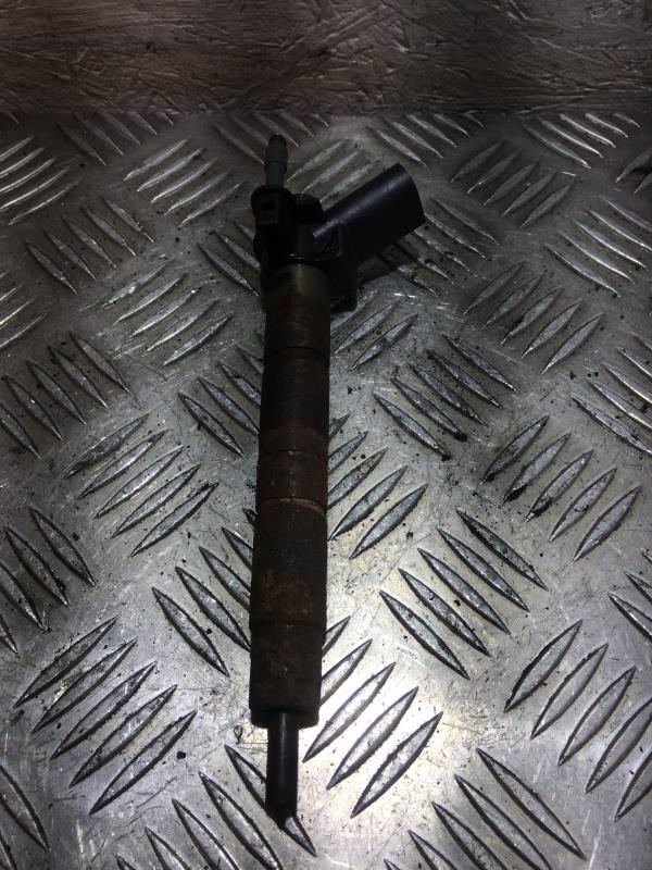 Injecteurs BMW SERIE 3 E90 PHASE 2  - 1