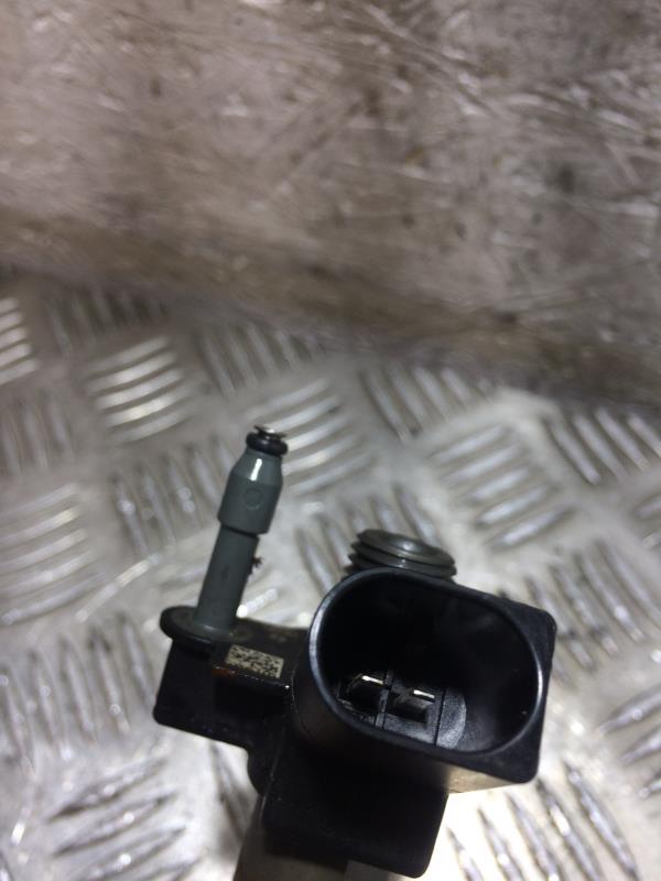 Injecteurs BMW SERIE 3 E90 PHASE 2  - 1
