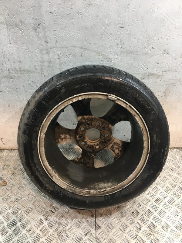 Jante BMW SERIE 3 E90  - 1