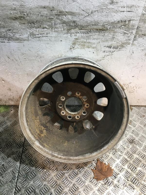 Jante BMW SERIE 5 E39  - 1
