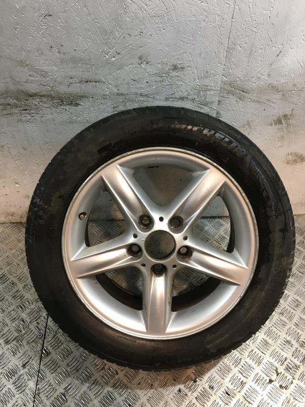Jante BMW SERIE 3 E36  - 1